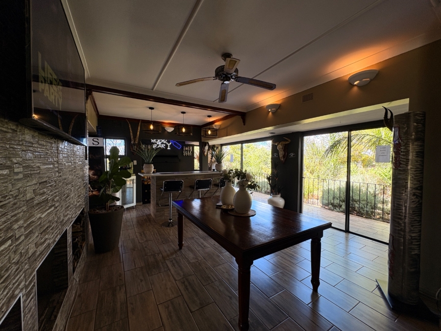 Commercial Property for Sale in Wilkoppies North West